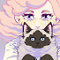 _cENAau91Sw-channel-avatar-felea