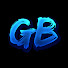 EP-zB91Pbvk-channel-avatar-GameBoyBen