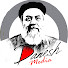 eHinp0-pSwM-channel-avatar-سلامت ذهن Prof.Danesh