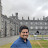 Mahfuzul haque