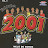 Banda 2001 - Topic