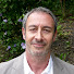 X5bZKSCfc_g-channel-avatar-Culture Philo