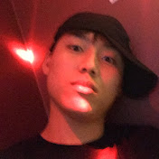 패왕훈 HoonKing