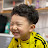 @하늘보리다