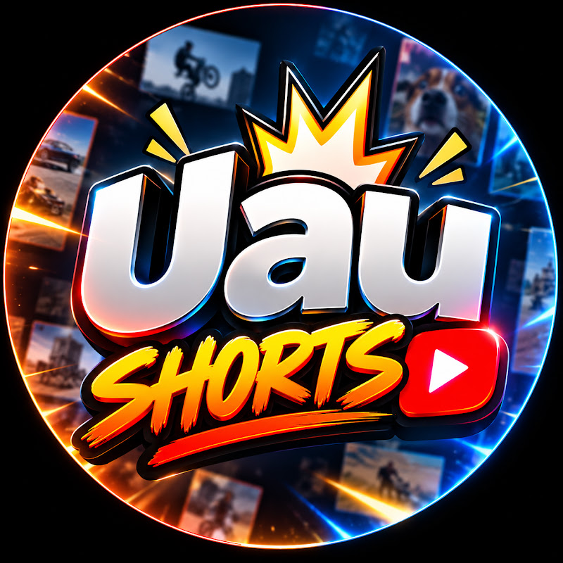 Uau Shorts