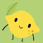 Citrus Lemon logo