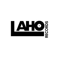 LAHO RECORDS