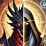zmkEn6wUJPs-channel-avatar-Pastor Kim