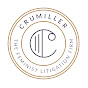 Crumiller: The Feminist Litigation Firm logo