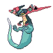 アメノア
