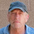 qClBJzjX1TU-channel-avatar-American Stories with Paul Winters