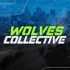 Wolves Collective y Dane Moore NBA Podcast