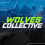 Wolves Collective