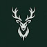 MxbLLI6H9Ok-channel-avatar-Cabin Archives