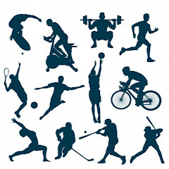 SPORT1 MEDIA CHANNEL