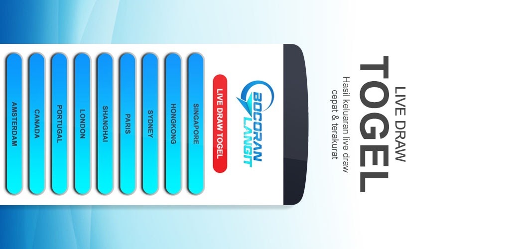 Bocoran Langit Apk Download For Android Fonzi Nakara Dev