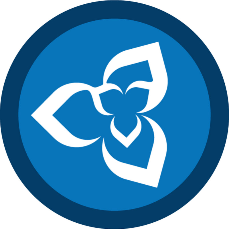 Workplace Safety & Prevention Services