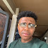Of51kDanPwE-channel-avatar-ezra