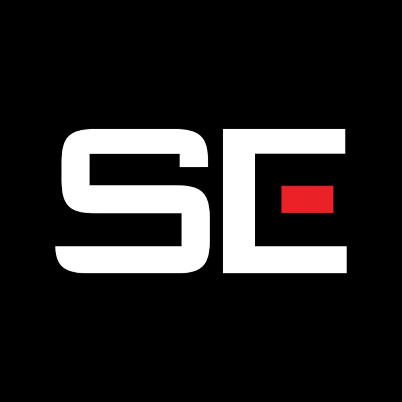 Square Enix Asia