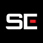 Square Enix Asia