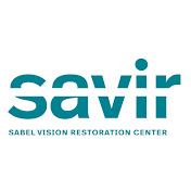 Sabel Vision Restoration (SAVIR)