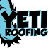 AzbheTP5stc-channel-avatar-Yeti Roofing