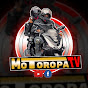 MoToropaTV logo