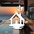 -roM8_LRNMk-channel-avatar-Elegant Jazz Cabin