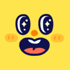 どこにでもいる天才