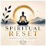 jglSPYxBads-channel-avatar-Spiritual Reset 