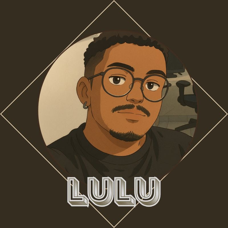 LuLuS2