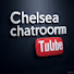 Channel Image