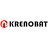 Krenobat Distribution