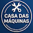 kzLXaDwm6qk-channel-avatar-Casa das Máquinas 