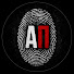 tpDpN0alxlA-channel-avatar-Анатомия Преступления