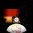 Avatar de @Gamerboyz532