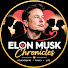 aInIlHeyyos-channel-avatar-Elon Musk Chronicles