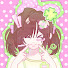 5uD0NR5d64w-channel-avatar-FavvAzumii