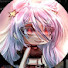 8SNcftPdIlA-channel-avatar-• °𝐞𝐰𝐫𝐨𝐳𝐢𝐤!¡-[0.3]° •
