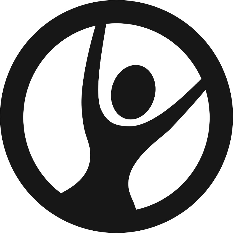 Empire Medical Training