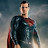 @NicolasJaimezMuñoz's avatar