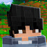 cqVsmIshzLc-channel-avatar-Revanchie