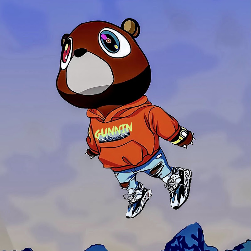 KG Garage  icon