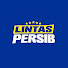 sCtLpLBOw1Y-channel-avatar-Lintas Persib 