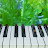 Healing Piano JAPAN | ヒーリングピアノJAPAN