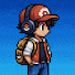 Nf5R5tpbs0Y-channel-avatar-PokeVibes
