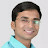 @anilputhyakodichannel770
