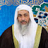 cez99Iz9r94-channel-avatar-الشيخ مصطفى العدوي
