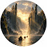 t-yD25Kbv6c-channel-avatar-The Quiet Hour