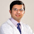 wuS75VTyIZk-channel-avatar-Dr Kishan Bhagwat